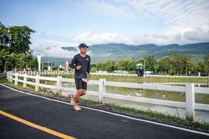 BIB: 
                            <button type="button" onclick="openModal(26543610)" class="btn btn-primary btn-sm float-right btn-popup" data-toggle="modal" data-target=".modal-high-quality">
                        <i class="fas fa-shopping-cart"></i> Add to Cart
                    </button>
                                            <button type="button" onclick="isThisMe(26543610, true)" class="btn btn-success btn-sm float-right btn-popup btn-isme hidden" data-toggle="tooltip" data-placement="bottom" title="นี่คือรูปของคุณใช่ไหม คลิกที่นี่เพื่อเอาเข้าอัลบั้ม">
                        <i class="fas fa-plus"></i> Add to album
                    </button>
                    <button type="button" onclick="isThisMe(26543610, false)" class="btn btn-warning btn-sm float-right btn-popup btn-isnotme hidden">
                        <i class="fas fa-ban"></i> Remove from album
                    </button>